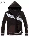 2019U acheter veste g star homme coton exquis 222 noir swq,vestes bizzbee